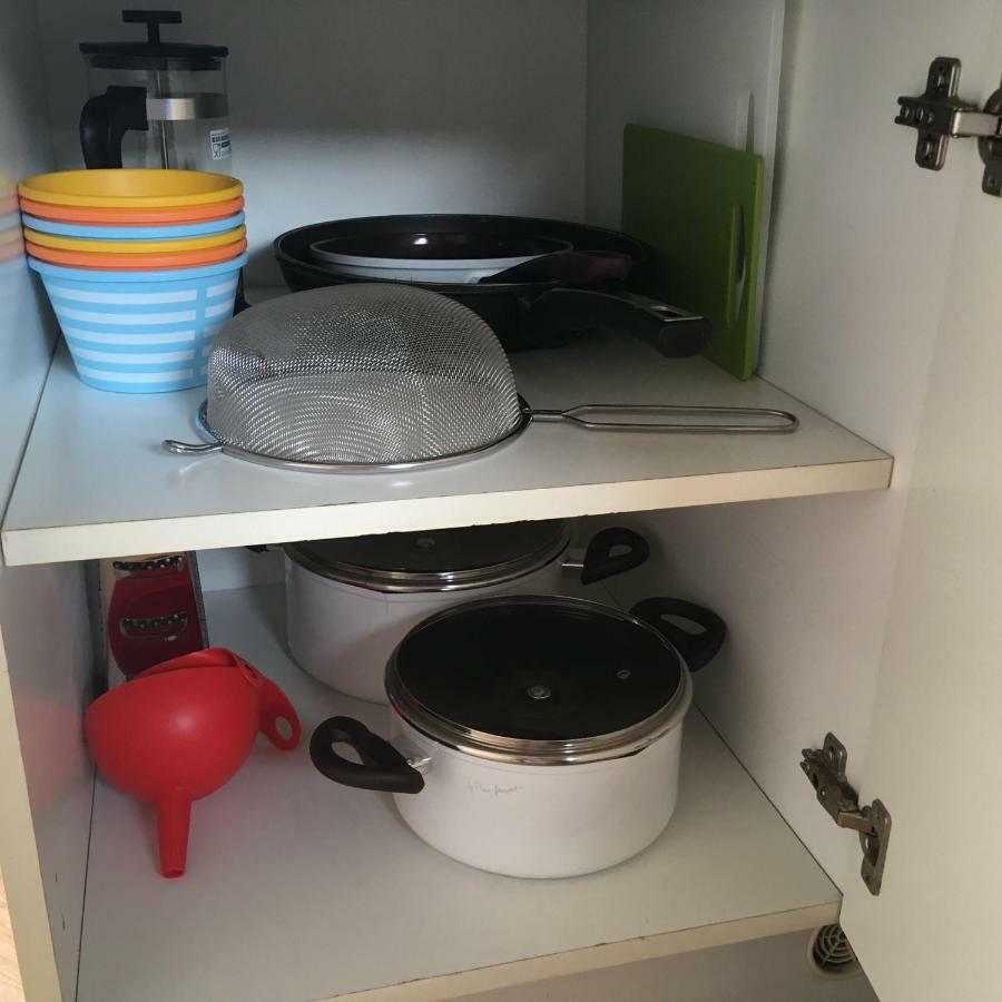 Mobilheim Chalet - Vyrovicka Prehrada Vyrovice Zewnętrze zdjęcie